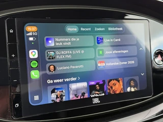 Toyota Aygo – thumbnail 21