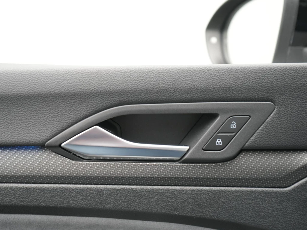 Volkswagen Golf – foto 40