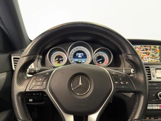 Mercedes-Benz E-Klasse – thumbnail 11