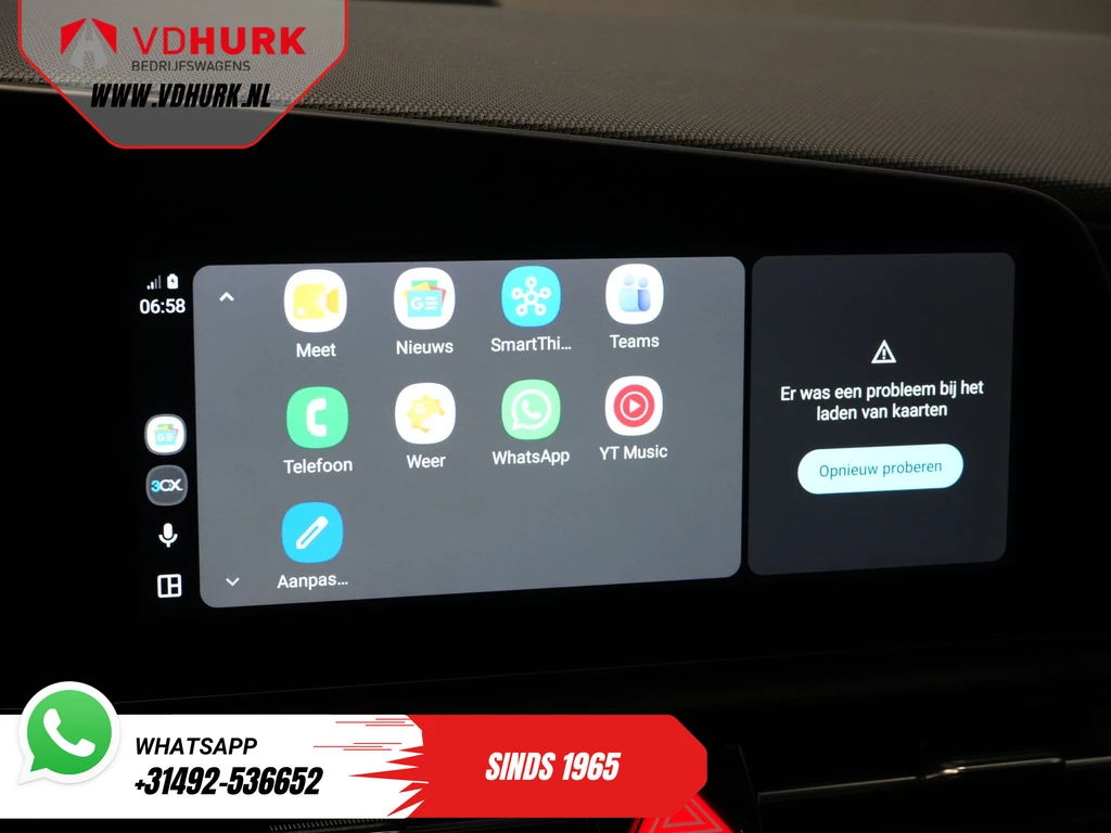 Kia Niro – foto 32