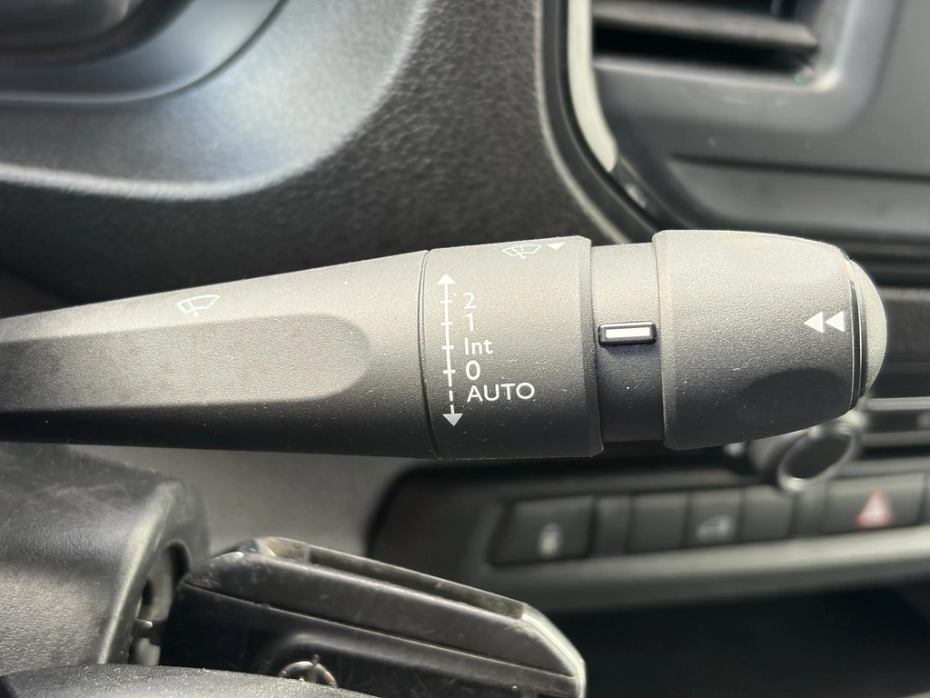 Opel Vivaro – foto 20
