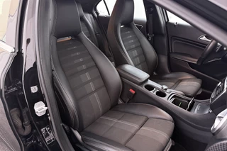 Mercedes-Benz A-Klasse – thumbnail 14