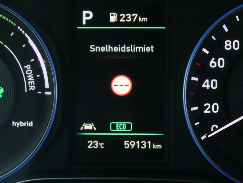 Hyundai Kona – foto 57