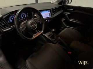 Audi A1 Sportback – thumbnail 10