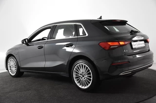 Audi A3 – thumbnail 8