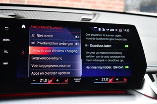BMW X1 – thumbnail 48