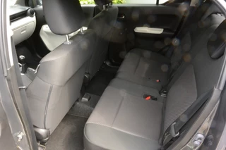 Suzuki Ignis – thumbnail 27