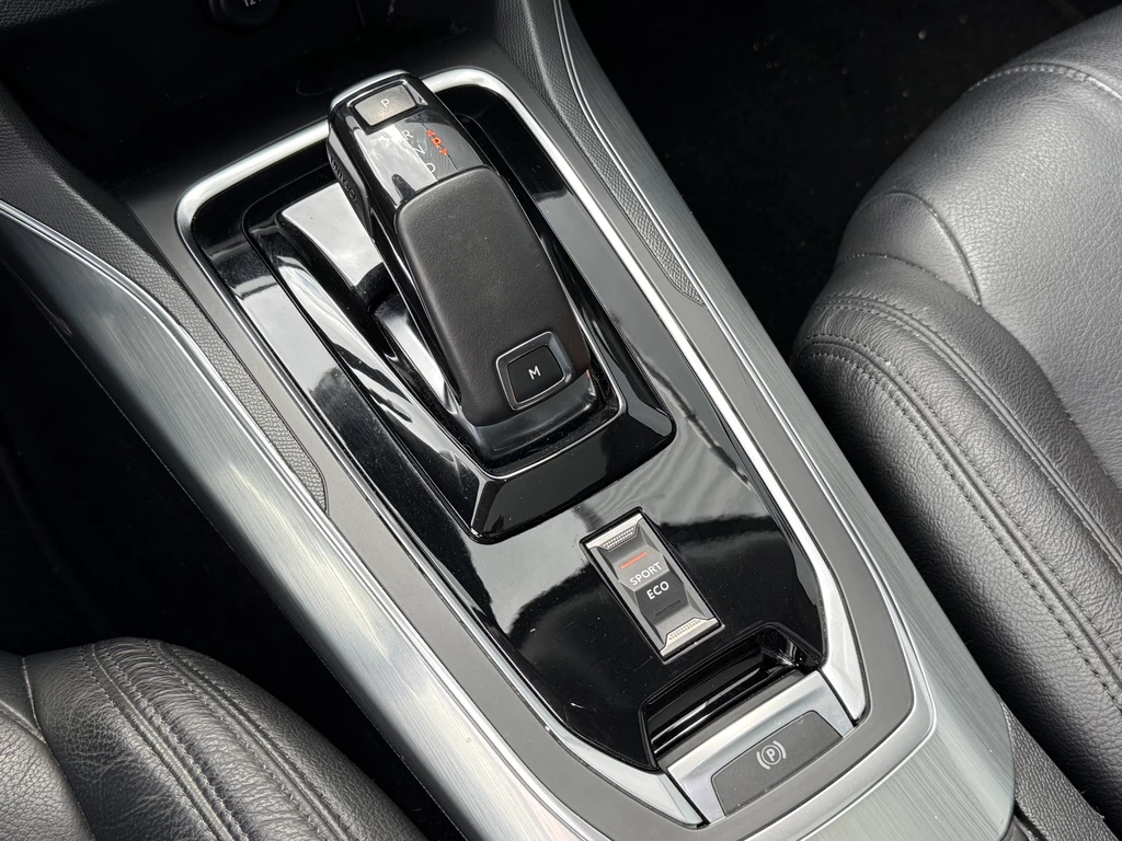 Peugeot 308 – foto 26