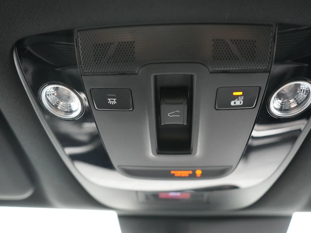 Kia Sportage – foto 22
