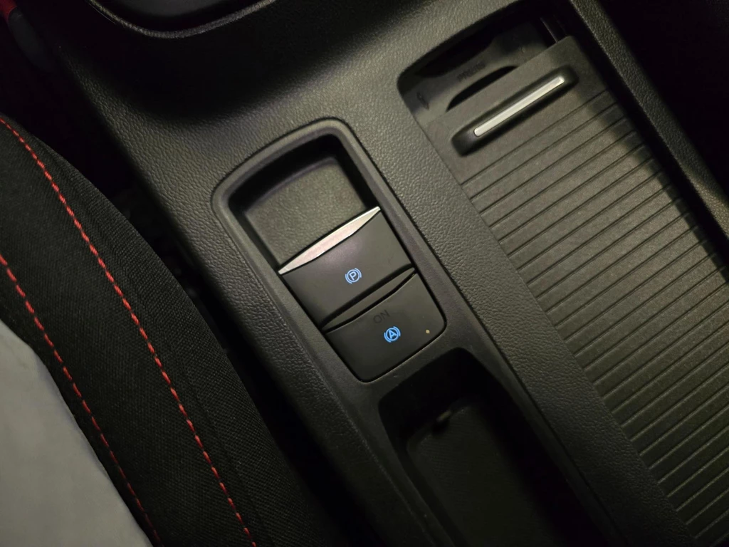 Ford Focus – foto 31