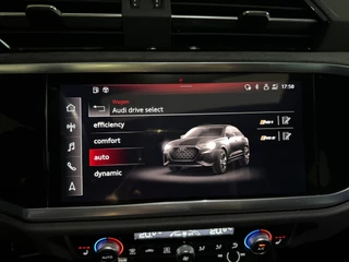Audi RSQ3 – thumbnail 29