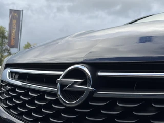 Opel Astra – thumbnail 43