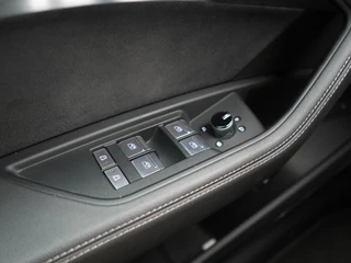 Audi Q8 Sportback e-tron – thumbnail 40