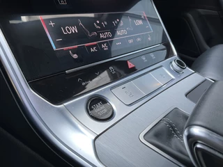 Audi A7 – thumbnail 47