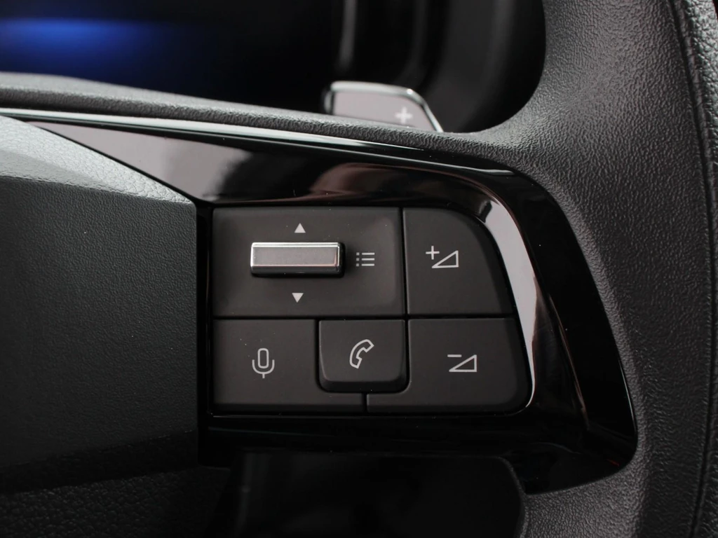 Opel Combo – foto 18