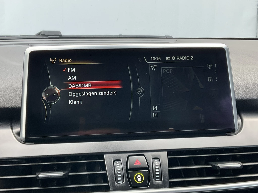 BMW 2 Serie – foto 29