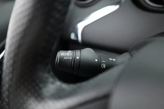 Renault ZOE – thumbnail 18