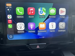 Toyota Yaris – thumbnail 24