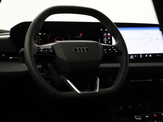 Audi A6 Avant e-tron – thumbnail 99