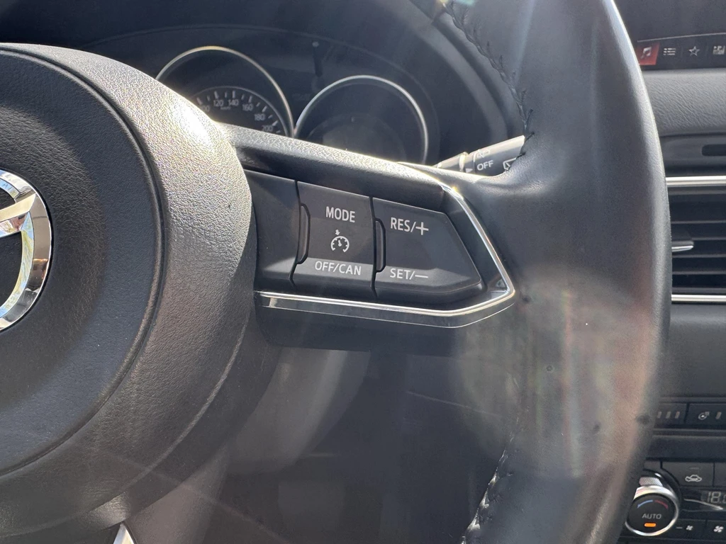 Mazda CX-5 – foto 15