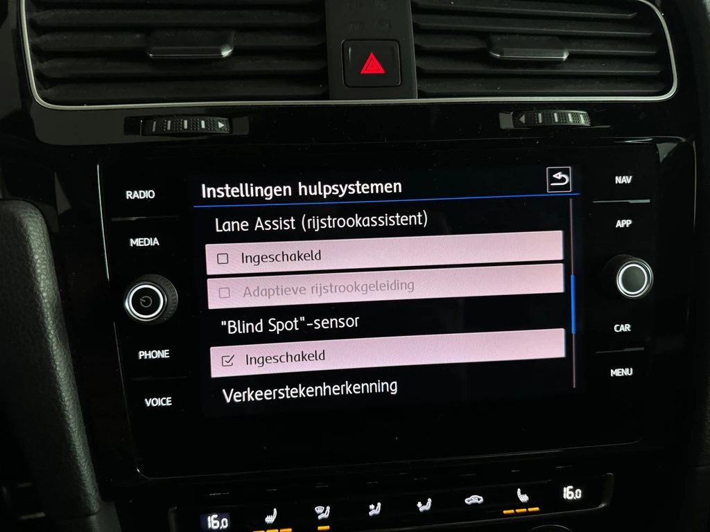 Volkswagen Golf – foto 27