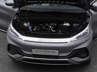 BYD ATTO 3 – thumbnail 34
