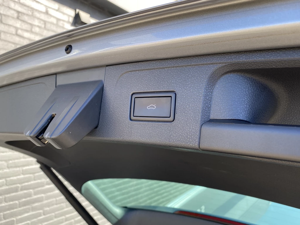Volkswagen Passat – foto 24