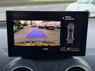 Audi Q2 – thumbnail 36