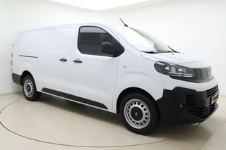 Opel Vivaro – thumbnail 8
