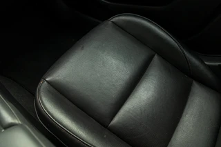 Mazda 3 – thumbnail 81