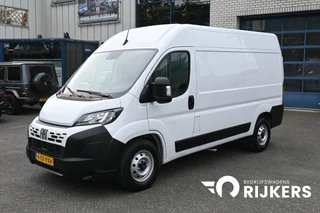 Fiat Ducato – thumbnail 1
