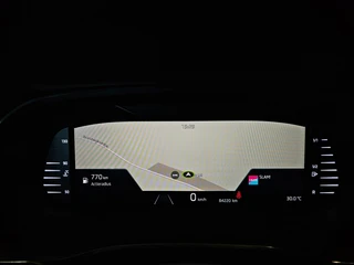 Škoda Octavia – thumbnail 29