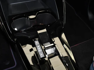 Citroën ë-C3 Aircross – thumbnail 19