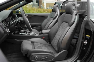 Audi S5 – thumbnail 21