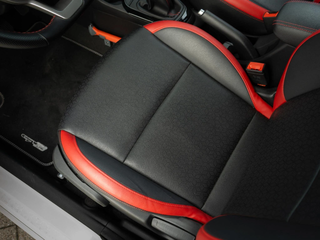 Kia Picanto – foto 26