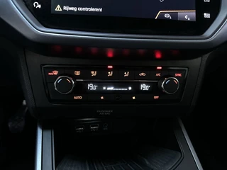 SEAT Arona – thumbnail 14