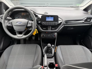 Ford Fiesta – thumbnail 6