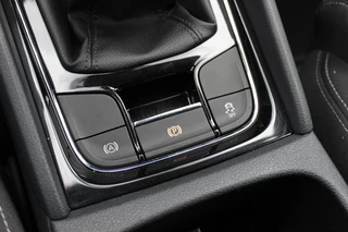 Škoda Kodiaq – thumbnail 31