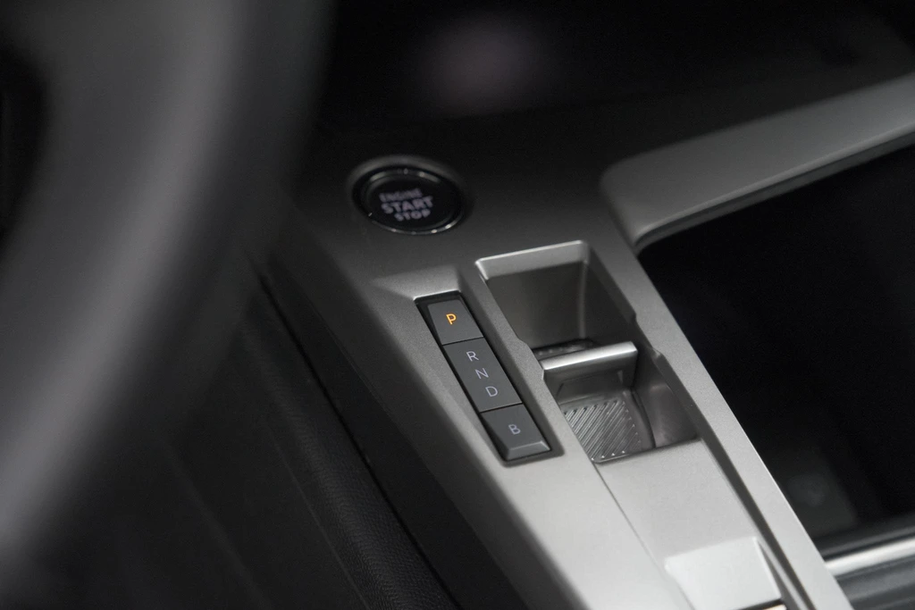 Peugeot 408 – foto 31