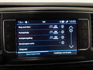Peugeot Expert – thumbnail 29