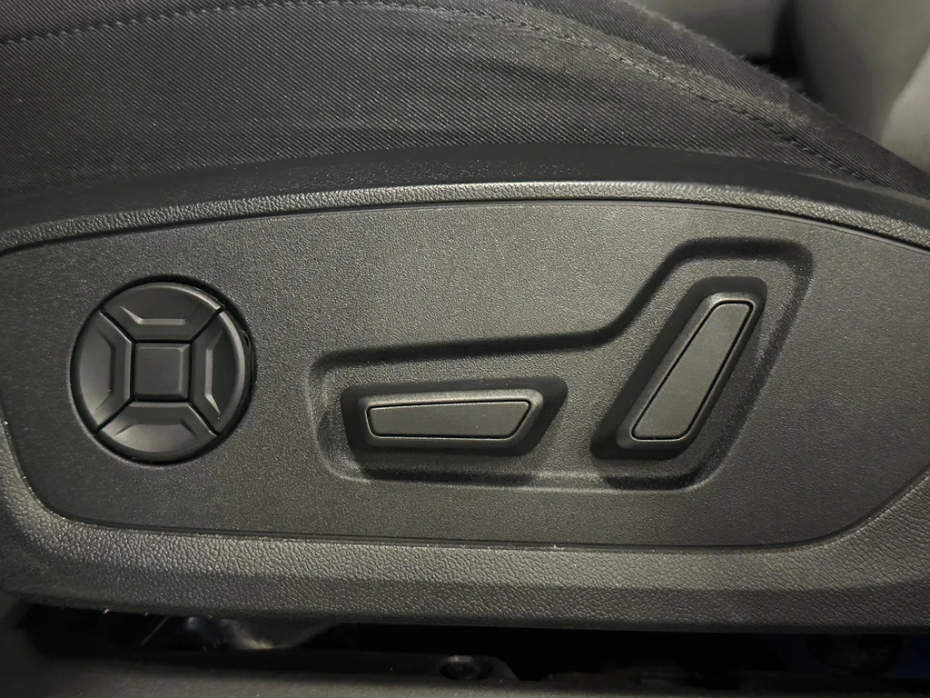 Audi Q3 – foto 17