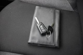 Toyota Aygo – thumbnail 20