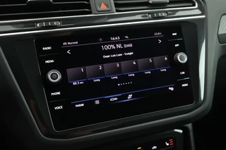 Volkswagen Tiguan – thumbnail 24