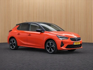 Opel Corsa – thumbnail 7