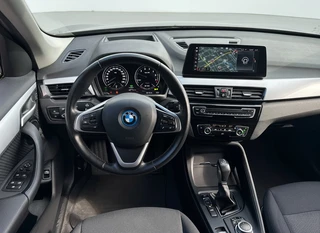 BMW X1 – thumbnail 14