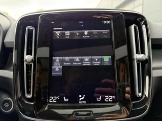 Volvo XC40 – thumbnail 31