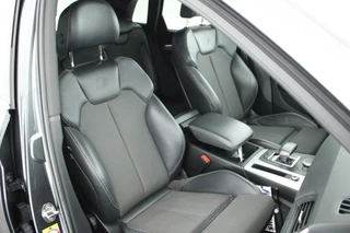 Audi Q5 – thumbnail 7