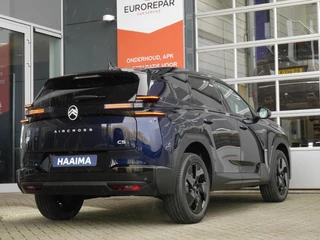 Citroën C5 Aircross – thumbnail 5
