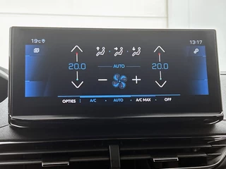 Peugeot 3008 – thumbnail 28