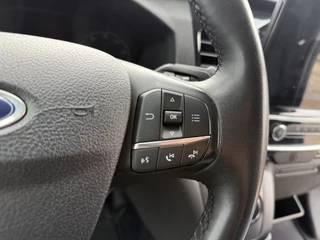 Ford E-Transit – thumbnail 31